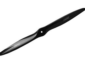 Пропеллер карбоновый Falcon 32.5x12