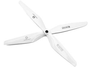 Пропелери карбонові T-Motor Antigravity 9,4x3 для DJI Phantom I (2шт, білі)