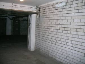 Пропоную гараж в аренду біля метро Харьківська