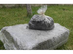 Пророщенный комплект белого шампиньона TripleX ФАЗА 3 (hub_fiQw57032)