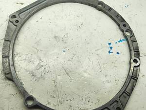 Проставка двигуна/ КПП OBT103551A, 0BT103551A Audi Seat Skoda Volkswagen