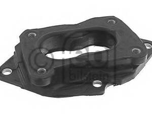 Проставка карбюратора (вир-во Febi) FEBI BILSTEIN 03605 на AUDI 4000 (81, 85, B2)
