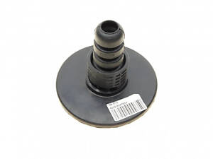 Проставка под пружину AUTOTECHTEILE 100 3172 AUTOTECHTEILE 100 3172 Mercedes Vito 6393240308, A6393240308