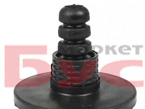 Проставка под пружину AUTOTECHTEILE 100 3173 AUTOTECHTEILE 100 3173 Mercedes Vito A6393240308, 6393240308