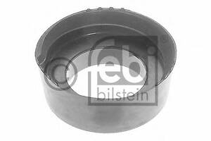 Подставка под пружину DB124/201передняя ( 4 ) 23mm