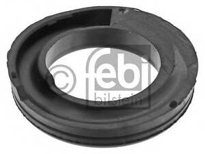 Проставка пружини FEBI BILSTEIN 17087 на MERCEDES-BENZ C-CLASS седан (W202)