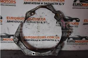 Проставочная пластина КПП Opel Combo 1.3cdti 16V 2001-2011 553504