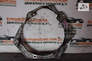 Проставочная пластина КПП Opel Combo 1.3cdti 16V 2001-2011 553504