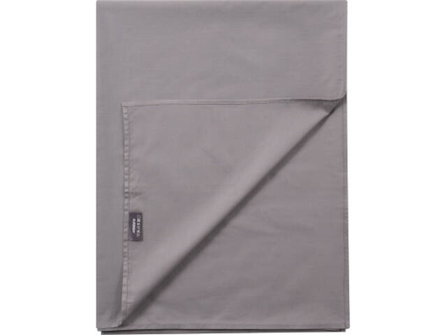 Простирадло Ardesto Mix&Match сатин 180х240 см мусон (ART1824FSD) - Фото 8