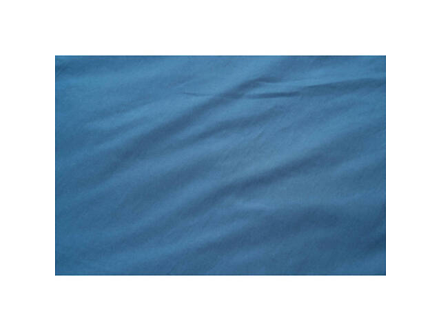 Простирадло Ardesto Mix&Match сатин 180х240 см океан (ART1824FSB) - Фото 10
