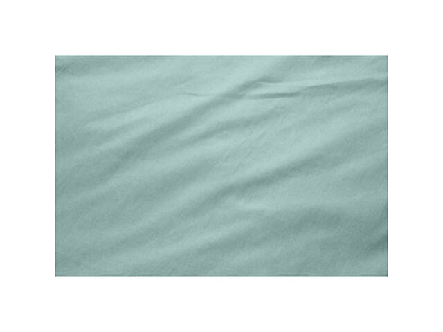 Простирадло Ardesto Mix&Match сатин 240х260 см шавлія (ART2426FSG) - Фото 8