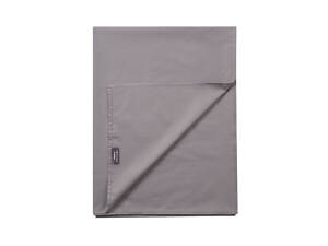 Простирадло Ardesto Mix MatСh ART-1824-FSD 180х240 см мусон