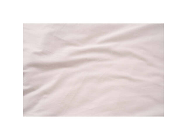 Простирадло Ardesto на гумці Mix&Match сатин 180х200+30 см айворі (ART1820FSC) - Фото 5