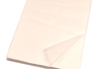 Простирадло одноразове