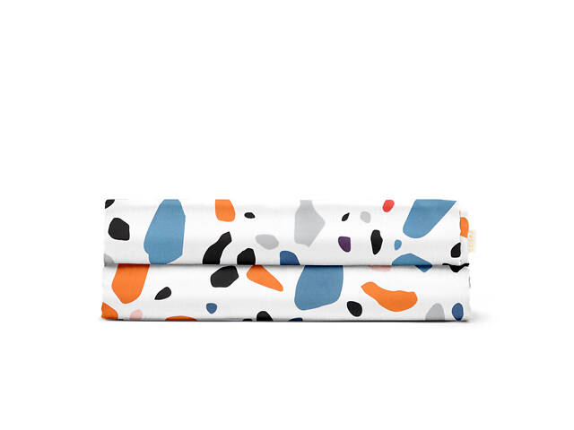 Простирадло 240х260 см GEMSTONES CS1 Cosas - Фото 1