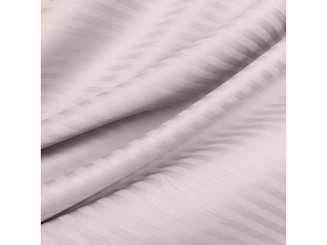 Простыня на резинке сатин 90х200 см SAND Cosas - Фото 3