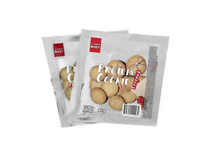 Protein Cookie - 60g Coconut (Поштучно)
