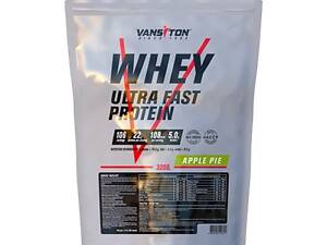 Протеїн Vansiton Ультра-Про 3200 г (1105-695133)
