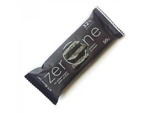 Протеиновый батончик Sporter Zero One 50г (Печенье с кремом)