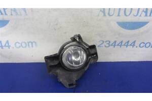 Противотуманная фара лев. NISSAN ALTIMA L32 07-12 26155-ZX00A