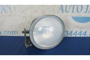 Противотуманная фара прав. ACURA RDX 06-12 33901-STK-A01