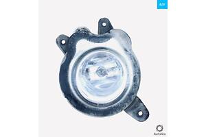 Противотуманка левая Chery Amulet A15-3732010BA