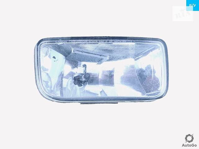 Протитуманка права Chevrolet Aveo T200 2003-2005 0302-032056