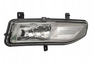 Протитуманка права Nissan X-Trail T32 17-20, Qashqai 17-20, Leaf 17-, Micra K14 17- (Depo) 261508995A