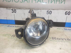 Протитуманка права Renault LAGUNA 2 2001-2007 (Рено Лагуна), БУ-271585