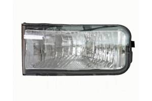 Противотуманки Toyota Land Cruiser 200 (212-2064L-UE)