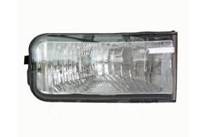 Противотуманки Toyota Land Cruiser 200 (212-2064R-UE)