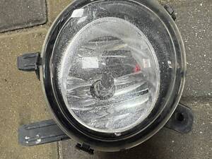Противотуманная фара Л BMW BMW F20 F21 F22 F23 F45 F46 F30\F31\F34 F32\F33\F36 63177248911
