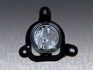 Противотуманная фара MAGNETI MARELLI 712403301110 на ALFA ROMEO MITO (955)