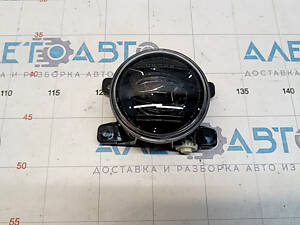 Противотуманная фара птф левая Honda CRV 20-22 LED OEM