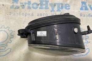 Противотуманная фара птф правая Mercedes X164 GL W164 ML W251 R A1698201656