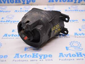 Противотуманная фара птф правая Toyota Sequoia 2008-2016 (01) 81210-AA030