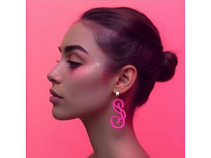 Процедура Лаковая Кожа Glasskine