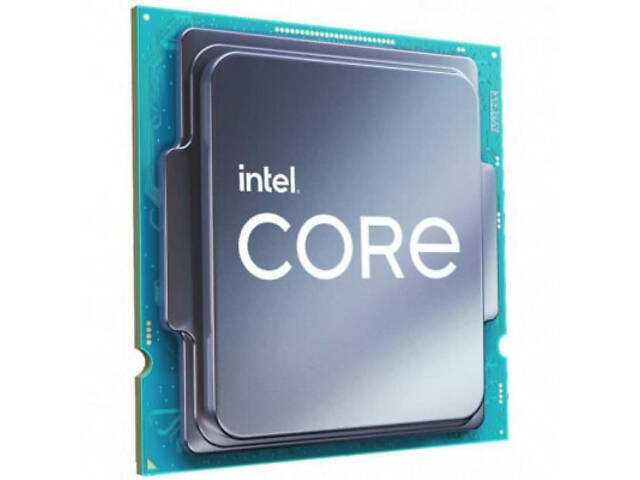 Процесор INTEL Core™ i5 12600K (BX8071512600K) - Фото 3