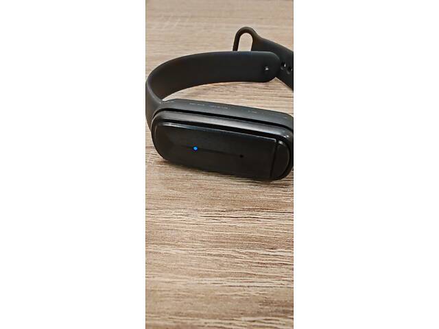 Протимоскітний ультразвуковий браслет М90. Репелент - Фото 3