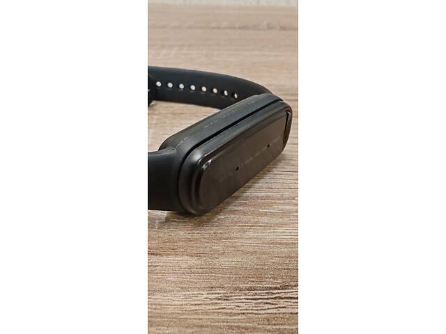 Протимоскітний ультразвуковий браслет М90. Репелент - Фото 4