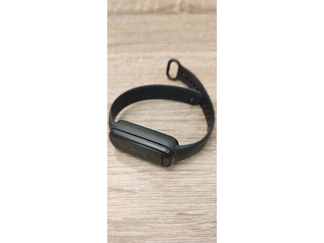 Протимоскітний ультразвуковий браслет М90. Репелент - Фото 6