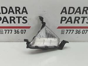 Противотуманная фара левая для Hyundai Elantra 2019-2020 (AD restyle) (92301F2510)