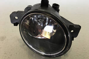 Противотуманная фара птф левая Nissan Rogue 14-16 26155-8994A