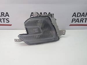 Противотуманная фара птф правая для Ford Explorer 2016-2017 (U502 restyle) (FB5Z15200H)