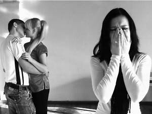 Проведение расследования с целью выявления факта супружеской измены.