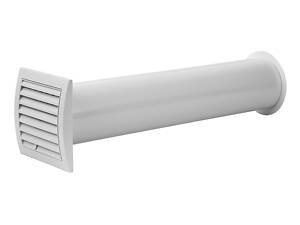 Проветриватель Europlast SPK125 (73976)