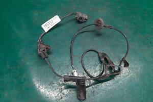 Провод датчика ABS задн. пров. TOYOTA PRIUS 16-89516-47110