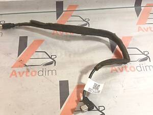 Провод для разъема USB и Aux 86273FJ350 Subaru XV 2011-2017