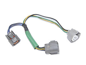 Провод фары газоразрядный (левый) MAZDA CX-7 06-12 (МАЗДА CX-7) (E221-51-155, E22151155)