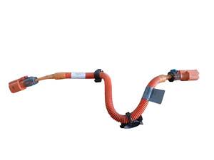 Высоковольтный провод Chevrolet Bolt EV 2019 42680740 Chevrolet Bolt EV